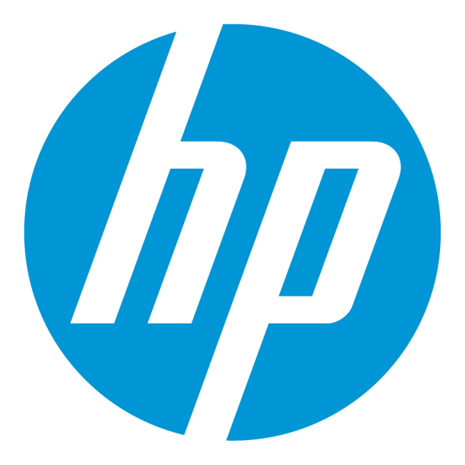 hp all product