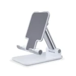 I have a WordPress website, and I need to upload all my products into it, so I will have need of the things below. - Image alt text - Image title - Image captions - Image description - Product name - Product description - Product short description in points - Product tags in line - Products Shipping information - Product Attributes - product specification in html and in line css eye catching design now search bangladesh website as - startech.com.bd and techland.com.bd and rayans computer , and skyland computer and more bangladeshi website and give me everything I asked about the product -