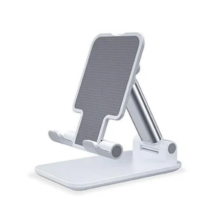 I have a WordPress website, and I need to upload all my products into it, so I will have need of the things below. - Image alt text - Image title - Image captions - Image description - Product name - Product description - Product short description in points - Product tags in line - Products Shipping information - Product Attributes - product specification in html and in line css eye catching design now search bangladesh website as - startech.com.bd and techland.com.bd and rayans computer , and skyland computer and more bangladeshi website and give me everything I asked about the product -