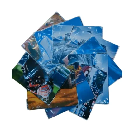 I have a WordPress website, and I need to upload all my products into it, so I will have need of the things below. - Image alt text - Image title - Image captions - Image description - Product name - Product description - Product short description in points - Product tags in line - Products Shipping information - Product Attributes - product specification in html and in line css eye catching design now search bangladesh website as - startech.com.bd and techland.com.bd and rayans computer , and skyland computer and more bangladeshi website and give me everything I asked about the product -