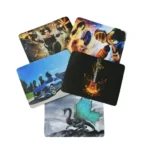 Gaming Mouse Pad Extended Desk Mat