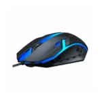 t wolf v1 rgb wired gaming mouse 1200 dpi usb
