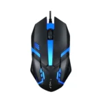 I have a WordPress website, and I need to upload all my products into it, so I will have need of the things below. - Image alt text - Image title - Image captions - Image description - Product name - Product description - Product short description in points - Product tags in line - Products Shipping information - Product Attributes - product specification in html and in line css eye catching design now search bangladesh website as - startech.com.bd and techland.com.bd and rayans computer , and skyland computer and more bangladeshi website and give me everything I asked about the product -