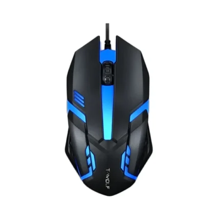 I have a WordPress website, and I need to upload all my products into it, so I will have need of the things below. - Image alt text - Image title - Image captions - Image description - Product name - Product description - Product short description in points - Product tags in line - Products Shipping information - Product Attributes - product specification in html and in line css eye catching design now search bangladesh website as - startech.com.bd and techland.com.bd and rayans computer , and skyland computer and more bangladeshi website and give me everything I asked about the product -