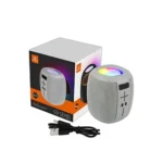 I have a WordPress website, and I need to upload all my products into it, so I will have need of the things below. - Image alt text - Image title - Image captions - Image description - Product name - Product description - Product short description in points - Product tags in line - Products Shipping information - Product Attributes - product specification in html and in line css eye catching design now search bangladesh website as - startech.com.bd and techland.com.bd and rayans computer , and skyland computer and more bangladeshi website and give me everything I asked about the product -