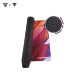 Fantech Strikepad MST901 full size gaming mouse pad 900x400