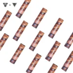 Fantech Strikepad MST901 full size gaming mouse pad 900x400