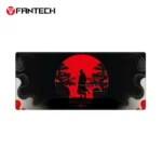 Fantech MP905 ATO Katsuyama full size gaming mouse pad 900x400