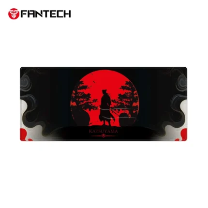 Fantech MP905 ATO Katsuyama full size gaming mouse pad 900x400