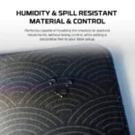 Fantech MP905 ATO Kujira Umi extended gaming mouse pad 900x400