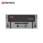 Fantech MP905 ATO Super Maxfit gaming mouse pad 900x400 anti-slip