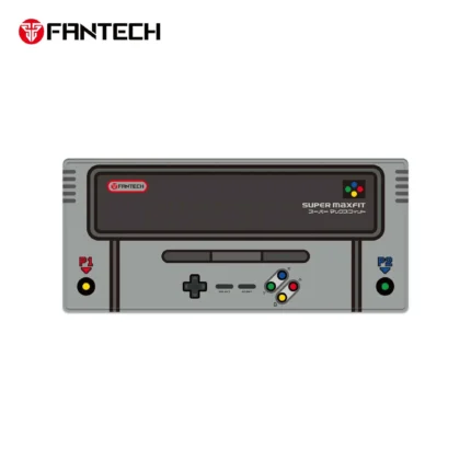 Fantech MP905 ATO Super Maxfit gaming mouse pad 900x400 anti-slip