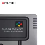 Fantech MP905 ATO Super Maxfit gaming mouse pad 900x400 anti-slip