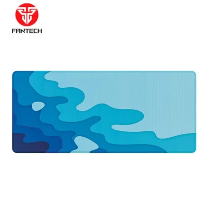 Fantech MP905 ATO Seaside Wave gaming mouse pad 900x400 waterproof