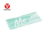 Fantech MP904 Mint Edition XXL Gaming Mousepad 900x400mm Waterproof Anti Slip