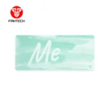 Fantech MP904 Mint Edition XXL Gaming Mousepad 900x400mm Waterproof Anti Slip