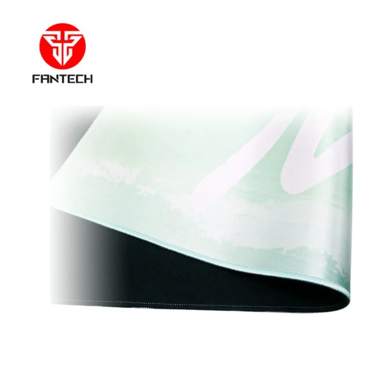 Fantech MP904 Mint Edition XXL Gaming Mousepad 900x400mm Waterproof Anti Slip