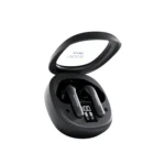 Fantech FT20 Finecoustic Groove ANC Earbuds Black