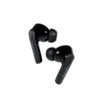 Fantech FT20 Finecoustic Groove ANC Earbuds Black