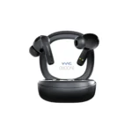 Fantech FT20 Finecoustic Groove ANC Earbuds Black