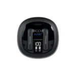Fantech FT20 Finecoustic Groove ANC Earbuds Black