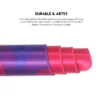 Fantech ATO MP905 Cyber Life desk mat gaming mouse pad 900x400 waterproof anti-slip