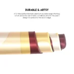 Fantech MP905 Royal Prince desk mat gaming mouse pad 900x400 anti slip waterproof