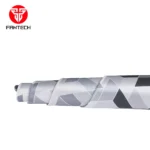 Fantech MP905 GE01 desk mat gaming mouse pad 900x400 anti slip waterproof GEO series