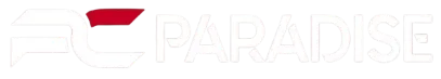 PC PARADISE LOGO DARK