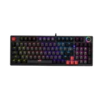 I have a WordPress website, and I need to upload all my products into it, so I will have need of the things below. - Image alt text - Image title - Image captions - Image description - Product name - Product description - Product short description in points - Product tags in line - Products Shipping information - Product Attributes - product specification in html and in line css eye catching design now search bangladesh website as - startech.com.bd and techland.com.bd and rayans computer , and skyland computer and more bangladeshi website and give me everything I asked about the product -