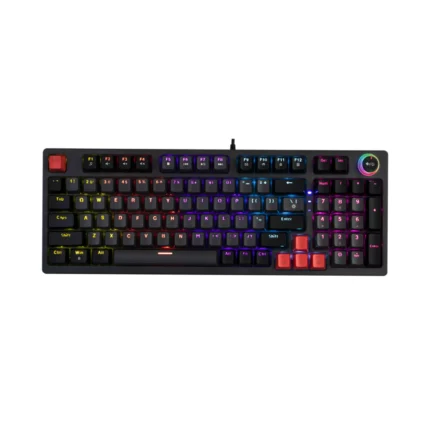 I have a WordPress website, and I need to upload all my products into it, so I will have need of the things below. - Image alt text - Image title - Image captions - Image description - Product name - Product description - Product short description in points - Product tags in line - Products Shipping information - Product Attributes - product specification in html and in line css eye catching design now search bangladesh website as - startech.com.bd and techland.com.bd and rayans computer , and skyland computer and more bangladeshi website and give me everything I asked about the product -