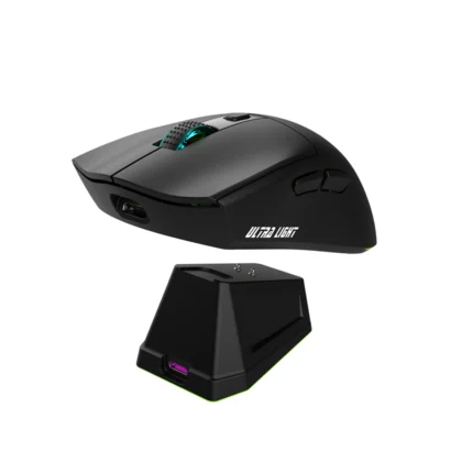 I have a WordPress website, and I need to upload all my products into it, so I will have need of the things below. - Image alt text - Image title - Image captions - Image description - Product name - Product description - Product short description in points - Product tags in line - Products Shipping information - Product Attributes - product specification in html and in line css eye catching design now search bangladesh website as - startech.com.bd and techland.com.bd and rayans computer , and skyland computer and more bangladeshi website and give me everything I asked about the product -