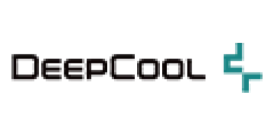 deepcool