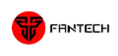 fantech