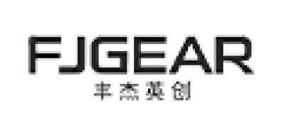Fjgear