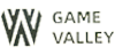 game-valley