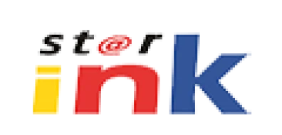 starink