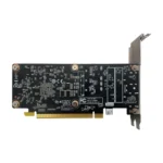 Manli RTX 3050 6GB Nebula Twin V2 Black Graphics Card Dual Fan