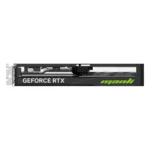 Manli Nebula GeForce RTX 5060 Ti 8GB GDDR7 Twin Fan GPU with HDMI DisplayPort