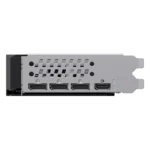 Manli Nebula GeForce RTX 5060 Ti 8GB GDDR7 Twin Fan GPU with HDMI DisplayPort